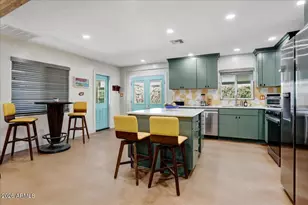 7010 N 11th Pl, Phoenix, AZ 85020 - Photo 5