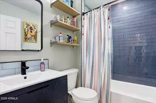 7010 N 11th Pl, Phoenix, AZ 85020 - Photo 11