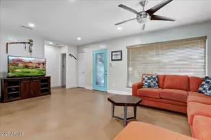 7010 N 11th Pl, Phoenix, AZ 85020 - Photo 3