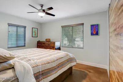 7010 N 11th Place, Phoenix, AZ 85020 - Photo 7