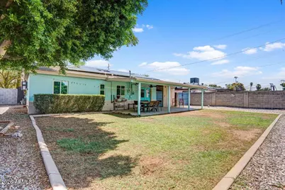 7010 N 11th Place, Phoenix, AZ 85020 - Photo 15