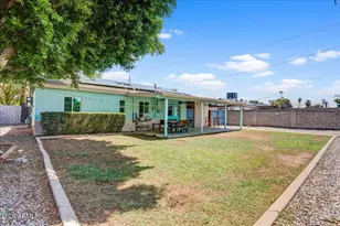 7010 N 11th Pl, Phoenix, AZ 85020 - Photo 15