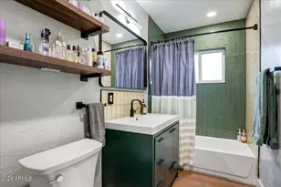 7010 N 11th Pl, Phoenix, AZ 85020 - Photo 9