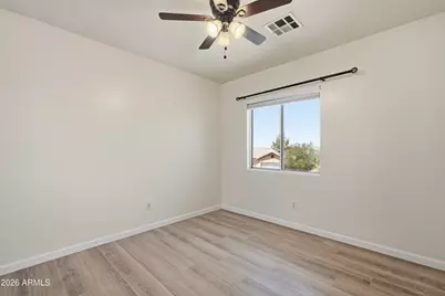 2505 E San Manuel Road, San Tan Valley, AZ 85143 - Photo 21