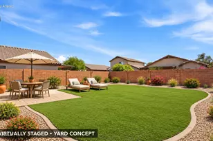 2505 E San Manuel Rd, San Tan Valley, AZ 85143 - Photo 39