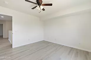 2505 E San Manuel Rd, San Tan Valley, AZ 85143 - Photo 29