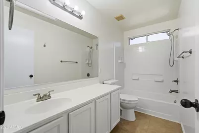 2505 E San Manuel Road, San Tan Valley, AZ 85143 - Photo 29