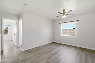 2505 E San Manuel Rd, San Tan Valley, AZ 85143 - Photo 23