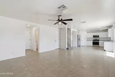2505 E San Manuel Road, San Tan Valley, AZ 85143 - Photo 9