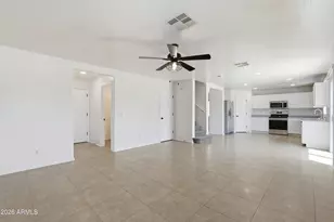 2505 E San Manuel Rd, San Tan Valley, AZ 85143 - Photo 9
