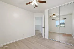 2505 E San Manuel Rd, San Tan Valley, AZ 85143 - Photo 31