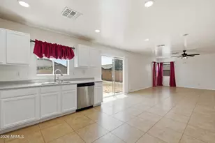 2505 E San Manuel Rd, San Tan Valley, AZ 85143 - Photo 21