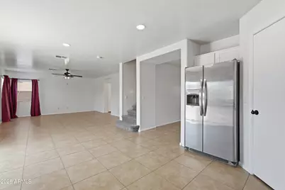 2505 E San Manuel Road, San Tan Valley, AZ 85143 - Photo 7