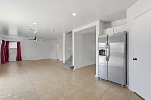 2505 E San Manuel Rd, San Tan Valley, AZ 85143 - Photo 7
