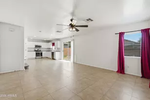 2505 E San Manuel Rd, San Tan Valley, AZ 85143 - Photo 17