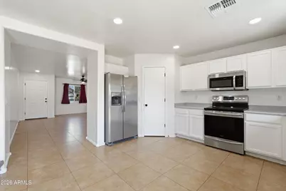 2505 E San Manuel Road, San Tan Valley, AZ 85143 - Photo 13