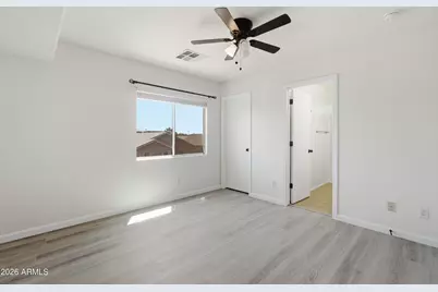 2505 E San Manuel Road, San Tan Valley, AZ 85143 - Photo 19