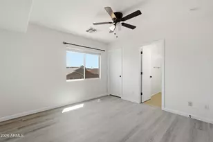2505 E San Manuel Rd, San Tan Valley, AZ 85143 - Photo 19