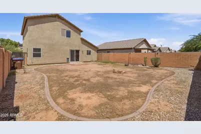 2505 E San Manuel Road, San Tan Valley, AZ 85143 - Photo 33