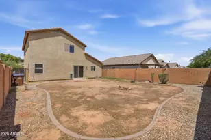 2505 E San Manuel Rd, San Tan Valley, AZ 85143 - Photo 33