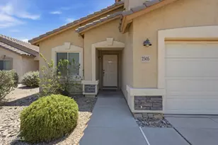 2505 E San Manuel Rd, San Tan Valley, AZ 85143 - Photo 3