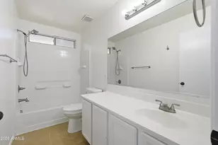 2505 E San Manuel Rd, San Tan Valley, AZ 85143 - Photo 35