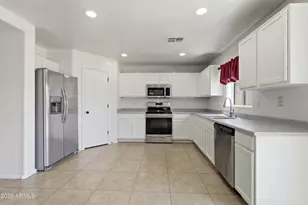 2505 E San Manuel Rd, San Tan Valley, AZ 85143 - Photo 19