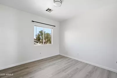 2505 E San Manuel Road, San Tan Valley, AZ 85143 - Photo 23