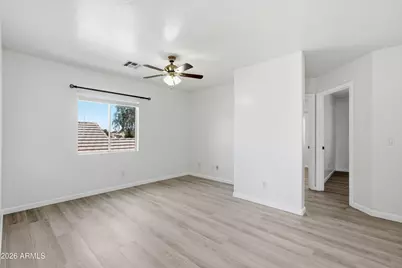 2505 E San Manuel Road, San Tan Valley, AZ 85143 - Photo 15