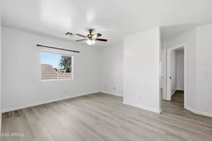 2505 E San Manuel Rd, San Tan Valley, AZ 85143 - Photo 15