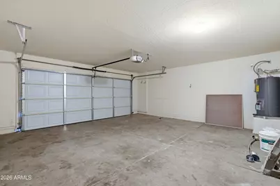2505 E San Manuel Road, San Tan Valley, AZ 85143 - Photo 31