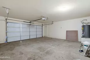 2505 E San Manuel Rd, San Tan Valley, AZ 85143 - Photo 31