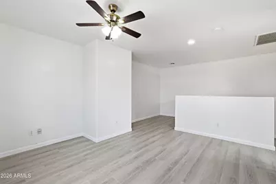 2505 E San Manuel Road, San Tan Valley, AZ 85143 - Photo 17