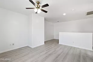 2505 E San Manuel Rd, San Tan Valley, AZ 85143 - Photo 17