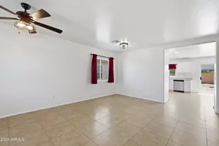 2505 E San Manuel Rd, San Tan Valley, AZ 85143 - Photo 5
