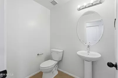 2505 E San Manuel Road, San Tan Valley, AZ 85143 - Photo 27
