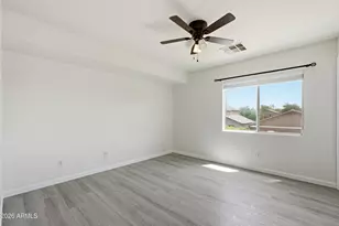 2505 E San Manuel Rd, San Tan Valley, AZ 85143 - Photo 27