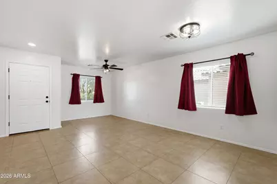 2505 E San Manuel Road, San Tan Valley, AZ 85143 - Photo 5