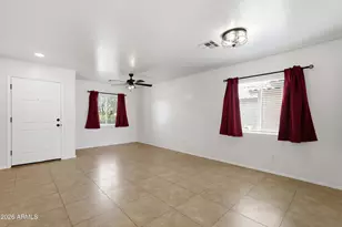 2505 E San Manuel Rd, San Tan Valley, AZ 85143 - Photo 5