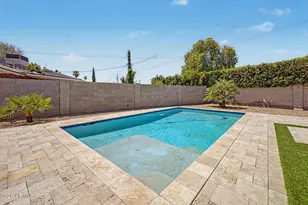 8638 E Valley View Rd, Scottsdale, AZ 85250 - Photo 19