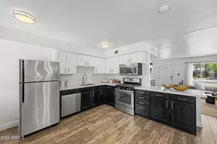 8638 E Valley View Rd, Scottsdale, AZ 85250 - Photo 7