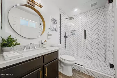 8638 E Valley View Road, Scottsdale, AZ 85250 - Photo 13