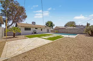 8638 E Valley View Rd, Scottsdale, AZ 85250 - Photo 21