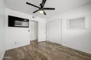 8638 E Valley View Rd, Scottsdale, AZ 85250 - Photo 15