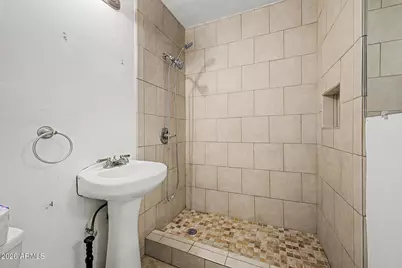 8103 N 11th Street, Phoenix, AZ 85020 - Photo 21