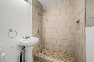 8103 North 11th St, Phoenix, AZ 85020 - Photo 21