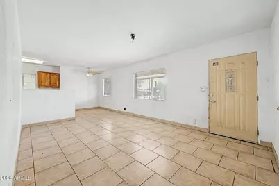8103 N 11th Street, Phoenix, AZ 85020 - Photo 7