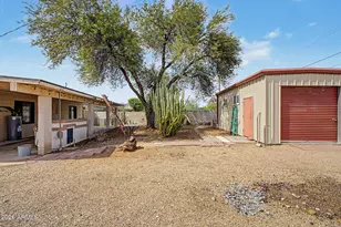 8103 North 11th St, Phoenix, AZ 85020 - Photo 25