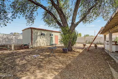 8103 N 11th Street, Phoenix, AZ 85020 - Photo 29