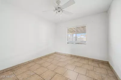 8103 N 11th Street, Phoenix, AZ 85020 - Photo 19